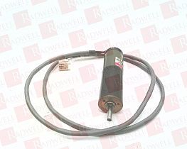 Двигатель Артикул 41.022.022-00.202 от производителя HONEYWELL