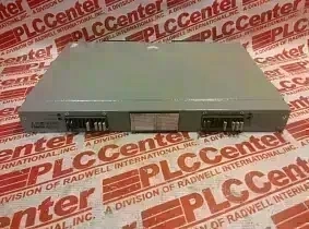 Вспомогательный прибор для источника питания Артикул A011380 от производителя ADS