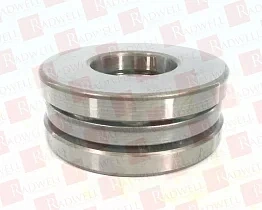 Подшипник Артикул 51411 от производителя SCHAEFFLER GROUP