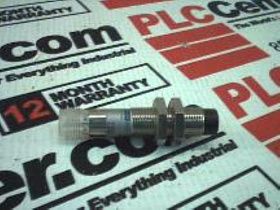 Бесконтактный выключатель Артикул T12-A1680 от производителя KANSON ELECTRONICS INC