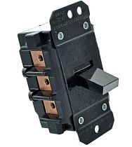 244920 Тумблер от MILLER ELECTRIC