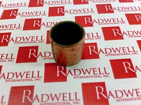 Втулка Артикул 70B-0810 от производителя OILES CORP