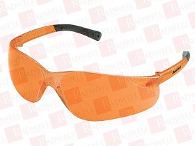 Средство для защиты глаз Артикул BK116 от производителя MCR SAFETY