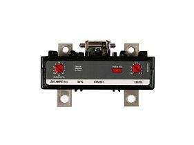 Cutler Hammer, Div of Eaton KT2400T