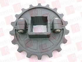 Звездочка / шестерня Артикул S6E2XXCRE7NN от производителя INTRALOX