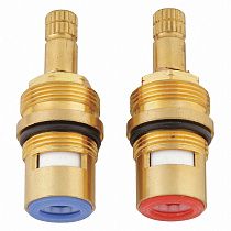 ADVANCE TABCO CD7VLB