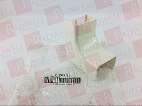 Проводной канал  / кабельная трасса Артикул 7498353069 от производителя CARLTON BATES