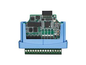 Advantech WISE-S214-A