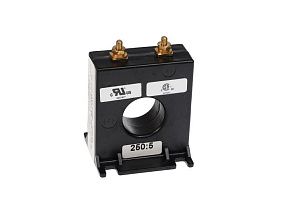 Crompton Instruments CI-2SFT-251