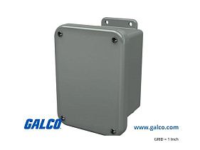 Wiegmann HW-J60404SC