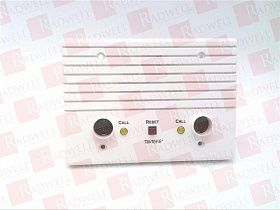 Внутренняя телефонная связь Артикул IR320B от производителя TEKTONE