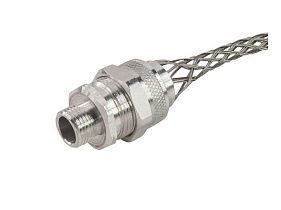 Remke Industries RSM-161003-E