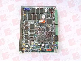 Плата ПК Плата ПЛК / дополнения к  плататам Артикул A14849200A от производителя METTLER TOLEDO