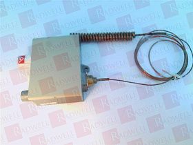 Термостат  Артикул TP-307-0-0-1 от производителя INVENSYS