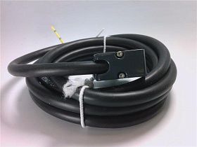 Концевой выключатель NB B110BB-DN2 от PIZZATO