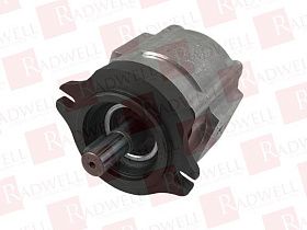 Двигатель Артикул EIPS2-013RA04-11S111 от производителя ECKERLE