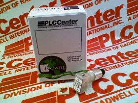 Перемычка / клемма / штекер Артикул FAC12SM0443300 от производителя CANFIELD