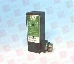 Концевой выключатель Артикул 11-11118-DCA от производителя TOPWORX