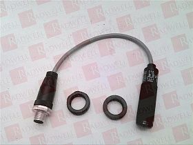 Приемопередатчик Артикул SMP8801PG5 от производителя TELCO