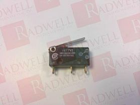 Концевой выключатель Артикул V4T7YI от производителя JOHNSON ELECTRIC