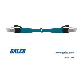 Murrelektronik 7000-74712-8780100