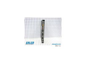 Reliance Electric 57406