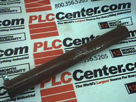 Резистор  Артикул 9336 от производителя MEMCOR