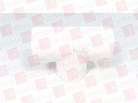 Аксессуар для водопровода Артикул 401-010 от производителя LASCO