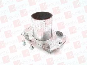 Кабелепровод / соединительный элемент Артикул 1125CHA от производителя LEGRAND