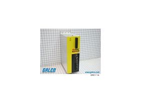 Baldor-ABB Motors FDH4A27TR-RN23