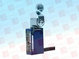 Концевой выключатель Артикул XCMD2516L1 от производителя TELEMECANIQUE SENSORS