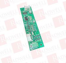 Плата ПК Компьютер Артикул P-5643A от производителя ISHIDA