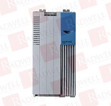 Привод Артикул SK 535E-302-340-A от производителя NORD