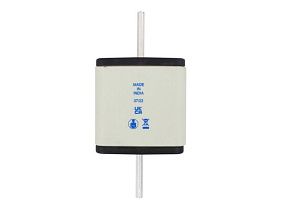 Bussmann 500NHG3BI-400