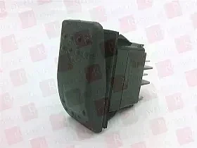 Тумблер  Артикул VA5AR1CAJ00 от производителя CARLING SWITCH