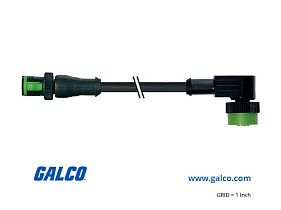 Murrelektronik 7050-40101-6231000