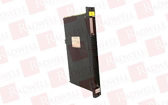 Модули / стойки ПЛК Артикул 0-57400-A от производителя ASEA BROWN BOVERI