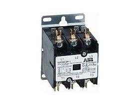 ABB DP30C3P-4