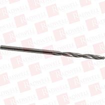 Сверло Артикул 51042 от производителя KYOCERA