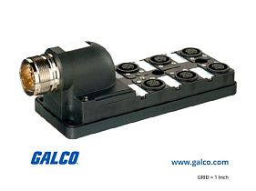 Murrelektronik 27786