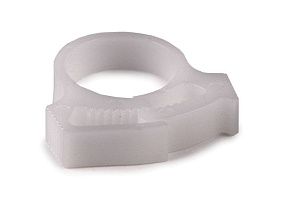 HellermannTyton SNP12A10M4