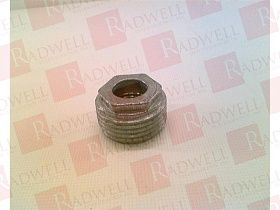 Кабелепровод / соединительный элемент Артикул 49002 от производителя NEER