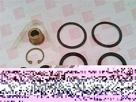 Комплект для восстановления пневматических клапанов / комплект уплотнений Артикул 120 от производителя ADVANCE AUTOMATION CYLINDERS