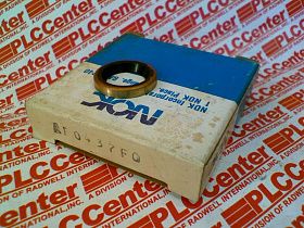 Уплотнение Артикул AF0437-F0 от производителя NOK