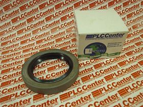 Уплотнение Артикул 471150 от производителя TIMKEN