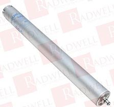 Гидравлический набор Артикул 60037 от производителя BAUER COMPRESSORS