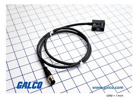 Pepperl Fuchs 211352