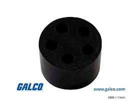 ASI-Automation Systems Interconnect 3016938