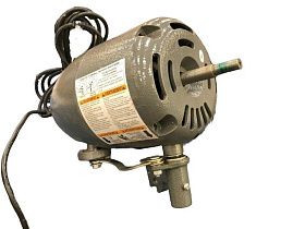 Настенный вентилятор FB2-65X, 24", 120V/60Hz, 150W