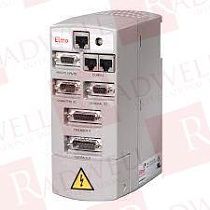 Привод Артикул COR-A9/230R от производителя ELMO MOTION CONTROL
